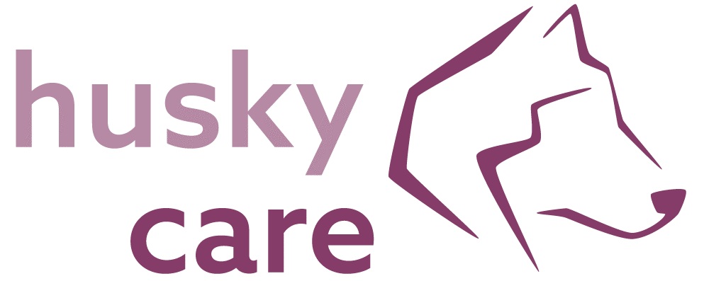 huskycare – ambulante Pflegesoftware