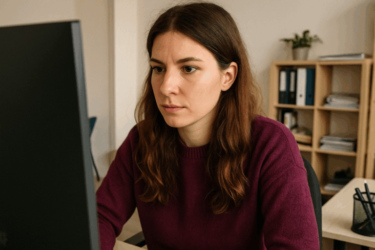 Digitale Transformation in der Pflege