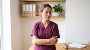 KI in der Pflege: mehr Schein als Sein? Was wirklich hilft